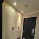 무지개타운 이미지