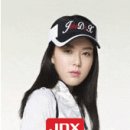 조이디엑스 네이버블로그