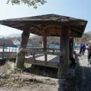 백운리 백운경로당 이미지