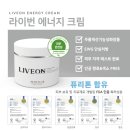 원 에스테틱 이미지