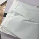 [후기/내돈내산] 주짓수 도복추천: 프라이밋 오일플랜트(Primit-Oli Plant) /수축/완전추천 너무예쁨...