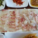 만지도민박 이미지