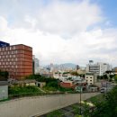 교보생명보험㈜ 이미지