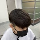 련쌀롱