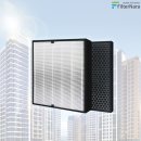 부천 옥길센트럴힐 이미지