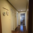 휴 아로마 테라피 이미지