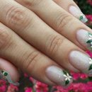 손톱이예술
