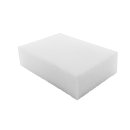 철물코리아 이미지