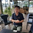 호담쌀호두과자