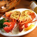 뉴욕바닷가재청담점 이미지