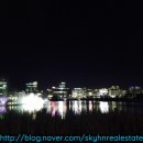 빛가람공인중개사사무소 이미지