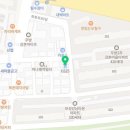 GS25 방촌우방점 이미지