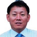 ㈜다원환경 이미지