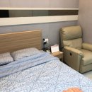 일신기독병원 산후조리원 이미지