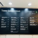 제네스 노래연습장 이미지