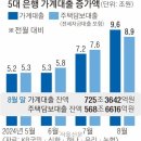 2024년 9월 3일 신문을 통해 알게 된 것들 이미지