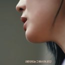 두선식품 네이버블로그