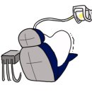 봄빛치과의원 이미지