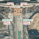 중로 1-42호선 | [흔적의 역사] 해치는 과연 '서울의 상징' 자격이 되나?