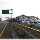 사천(순천) 이미지