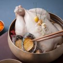 부평함소아한의원 이미지