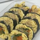 엘리키친 개금점 이미지