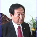 남서울의원 오마이뉴스