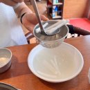 [신촌 맛집] 담산 신촌본점 | 줄서는 식당에 나왔던 등갈비찜 곤드레밥 또간집 추천