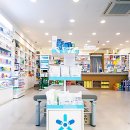 경대약국 이미지