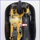 마마우스 이미지