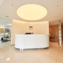 탑치과의원 이미지