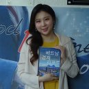 도서출판참 이미지