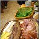 소메토