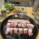 월화식당전주