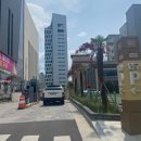 쑤기분식 | 진주 혁신도시 떡볶이 맛집 추천! 크앙분식 다녀온 후기 :) (+ 외부 주차장 안내)