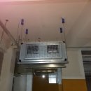 대한공조 네이버블로그