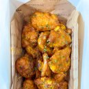 푸라닭신내점 이미지