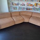 자이명품세탁 이미지