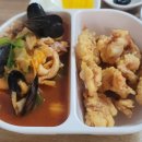 신중국관 이미지