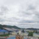 (주)사일로 이미지