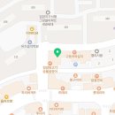 줌바댄스저녁반 | 인천 창공 줌바 전문 스튜디오