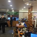 국밥생각 - 안산시 상록구 용신로 382 | 국밥생각