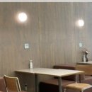 매머드익스프레스 호계데시앙플렉스점 이미지