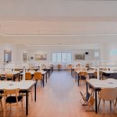 군포시청 | 안양 평촌 독서실 카공족24 군포시청점 안양 평촌 독서실 - 24시간 쾌적한 학습 공간