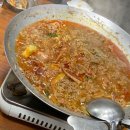 돈불식당 | 인천 구월동 맛집 추천 | 돈불식당 | 소불고기와 오징어불고기 | 내돈내산 후기