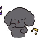 누구나홀딱반한닭석사점
