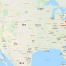 대림산업 이미지