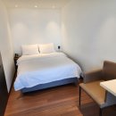 위너스호텔 이미지