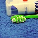 건강369의원 | 갑자기 거울 보다가 깜짝 놀랐잖아요 스케일링 생각나실 때 되셨어요?