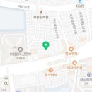 킹콩모터스서비스 이미지
